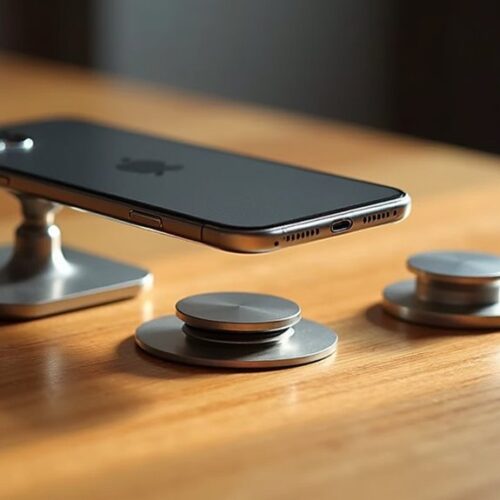 Najlepsze akcesoria MagSafe, o których prawdopodobnie nie słyszałeś