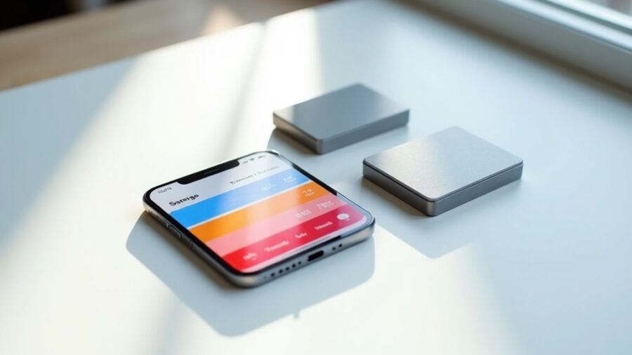 Ile miejsca w iCloud naprawdę potrzebujesz? Porównanie planów