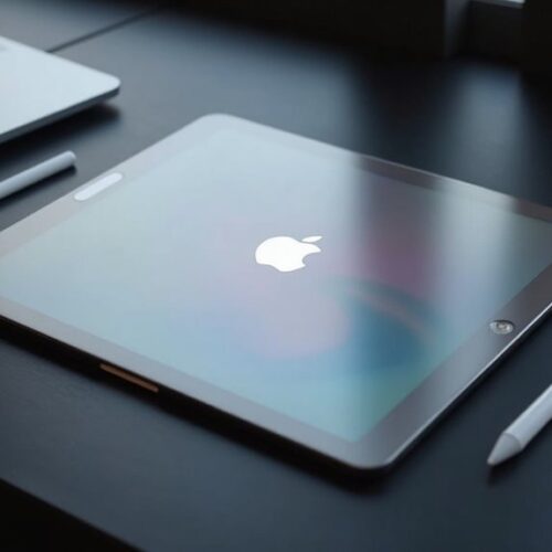 iPad Air 13-calowy – tańsza alternatywa dla wersji Pro czy zbędny wydatek?