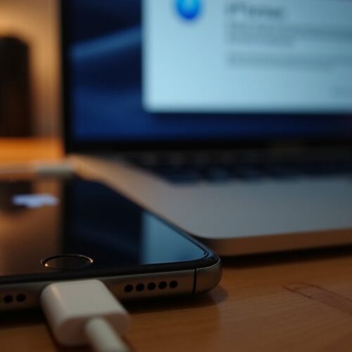 Czym jest „błąd 4013” w iTunes i jak spróbować go naprawić w domu?