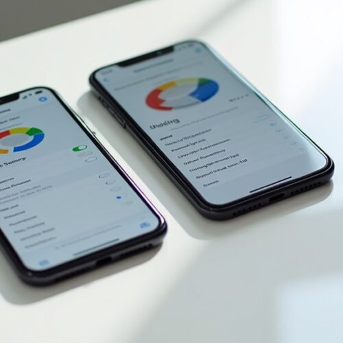 Jak skutecznie usunąć „Inne” dane w pamięci iPhone’a?