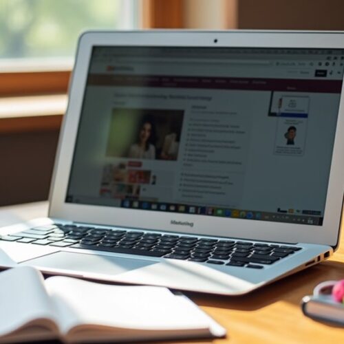 MacBook dla studentów – jak uzyskać zniżki edukacyjne?
