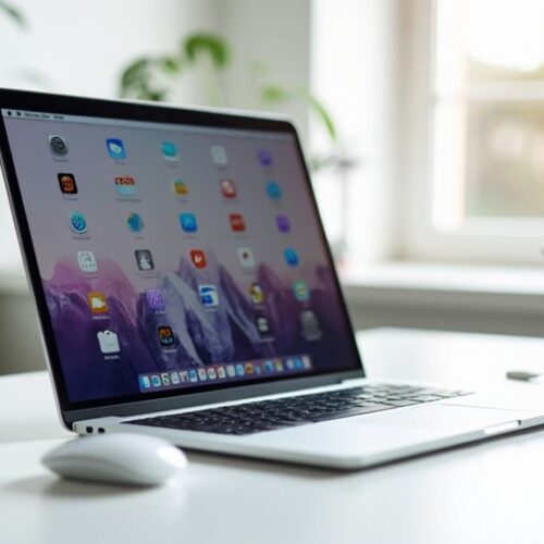Najlepsze darmowe aplikacje dla macOS, które musisz zainstalować