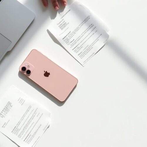 Jak odblokować blokadę iCloud na używanym iPhonie? Legalne metody