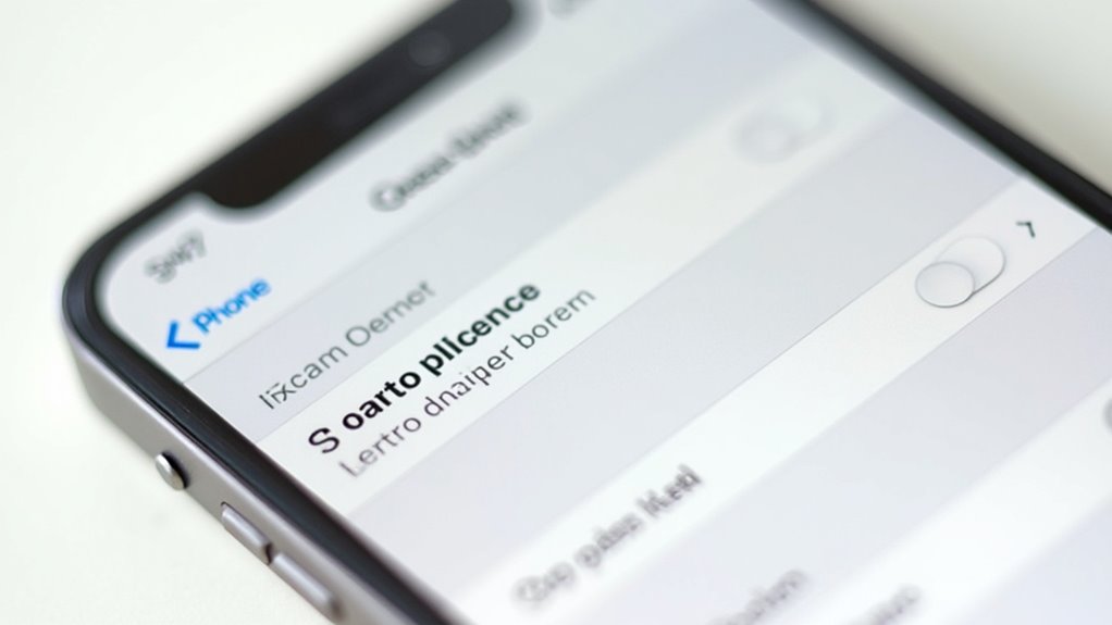 niezweryfikowane komponenty urządzeń Apple