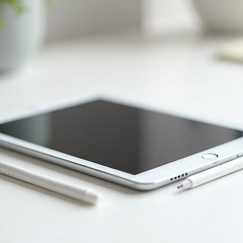 iPad mini 7 – Co wiemy o nadchodzącym najmniejszym tablecie?